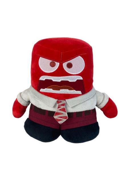INSIDE OUT Imbarazzo Peluche 25cm…x48 - 3