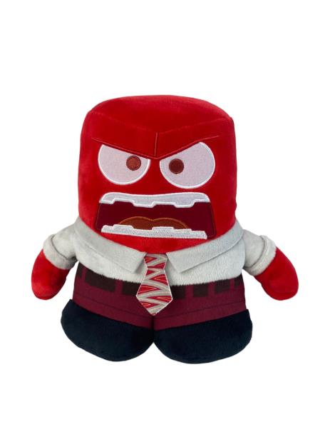 INSIDE OUT Imbarazzo Peluche 25cm…x48 - 3