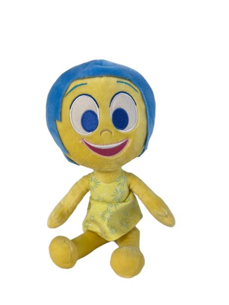INSIDE OUT Imbarazzo Peluche 25cm…x48 - 4