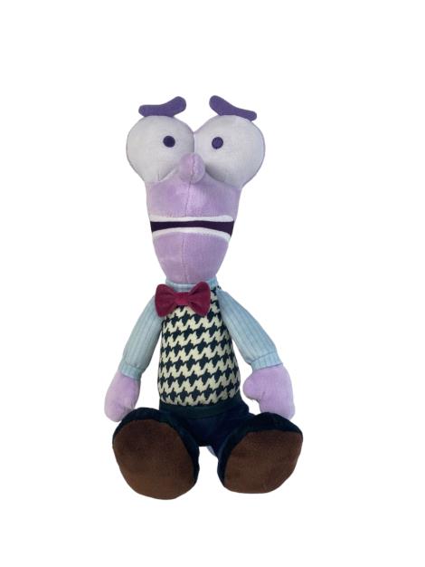 INSIDE OUT Imbarazzo Peluche 25cm…x48 - 6