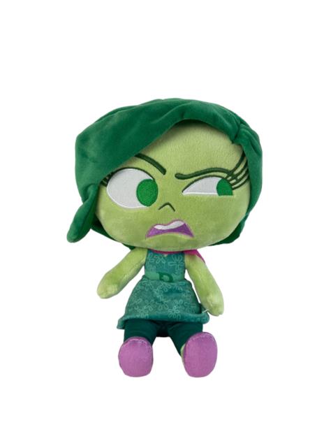 INSIDE OUT Imbarazzo Peluche 25cm…x48 - 7