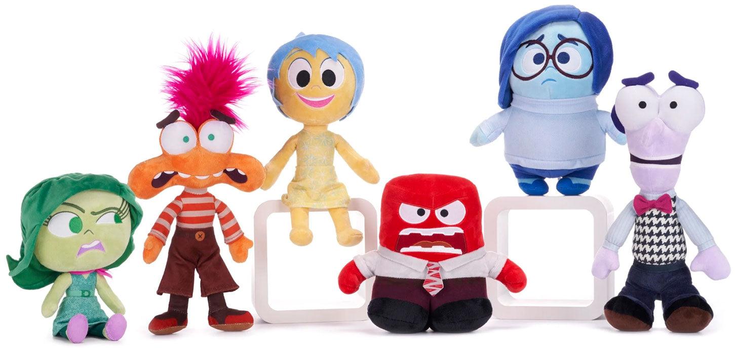 Isola dei Collezionisti