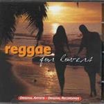 Reggae for Lovers