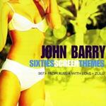 Sixties Screen Themes (Colonna sonora)
