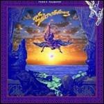 Psonic Psunspot (Remastered Edition)