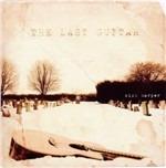 Last Guitar - CD Audio di Nick Harper