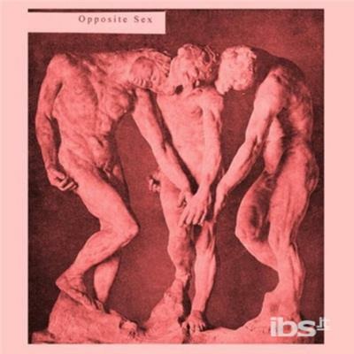 ibs
