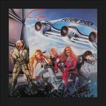 Future Shock - Vinile LP di Gillan