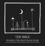 Walking the Ghost Back Home (Limited Edition) - Vinile LP di Bible