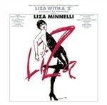 Liza with a Z - Vinile LP di Liza Minnelli