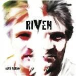 Riven - CD Audio di Nick Harper