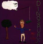 Hand it Over - Vinile LP di Dinosaur Jr.