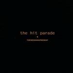 Hit Parade (Limited Edition) - Vinile LP di Wedding Present