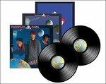 Into the Gap (Reissue) - Vinile LP di Thompson Twins