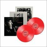 Still (180 gr. Coloured Vinyl) - Vinile LP di Richard Thompson