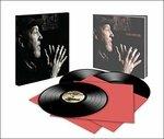 Still (180 gr. Deluxe Edition)