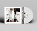 Close to the Bone (Coloured Vinyl)