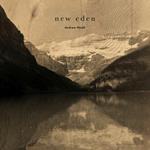 New Eden