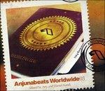 Anjunabeats Worldwide 3