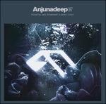 Anjunadeep 07