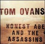 Honest Abe % the Assassins