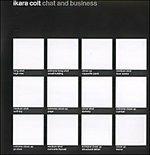 Chat and Business