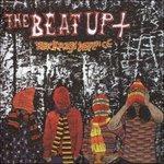 Black Rays Defence - CD Audio di Beat Up