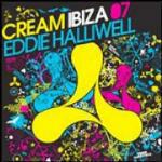 Cream Ibiza 07