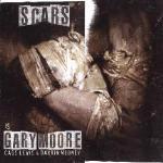 Scars