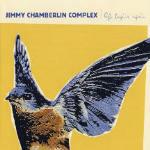 Life begins again - CD Audio di Jimmy Chamberlin Complex