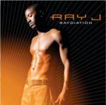 Raydiation