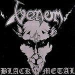 Black Metal