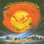 Land of the Free - CD Audio di Gamma Ray