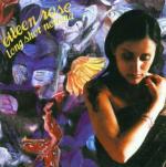 Long Shot Novena - CD Audio di Eileen Rose