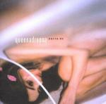 Drink Me - CD Audio di Adreena Queen