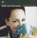 Belle And Sebastian - I'M A Cuckoo