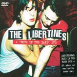 Libertines - Boys in the Band (Limited Edition)