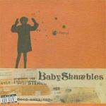 Fuck Forever pt.2 - CD Audio Singolo di Babyshambles