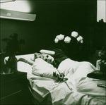I Am a Bird Now - Vinile LP di Antony and the Johnsons