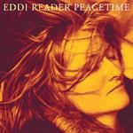 Peacetime