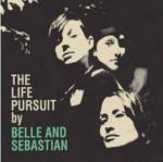 The Life Pursuit (Limited Edition)