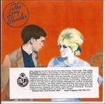 Once & Never Again - CD Audio Singolo di Long Blondes