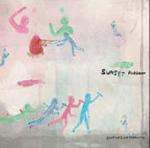 Shut Up I Am Dreaming... - CD Audio di Sunset Rubdown