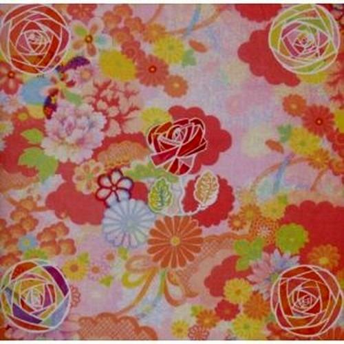 Five Roses - CD Audio di Miracle Fortress