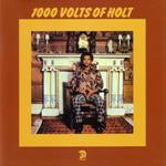 1000 Volts Of Holt