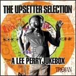 Lee Perry Juke Box