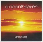 Ambientheaven