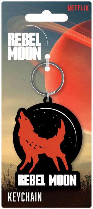 Isola dei Collezionisti