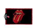 Zerbino Rolling Stones. Lips