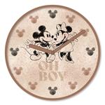 Orologio Mickey Mouse Blush
